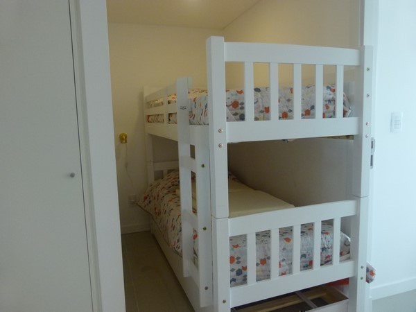 Chronos, Departamento, Alquiler ,Brava,Punta del Este